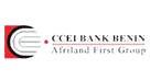 CCEI Bank
