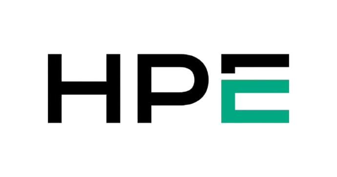 Hewlett Packard