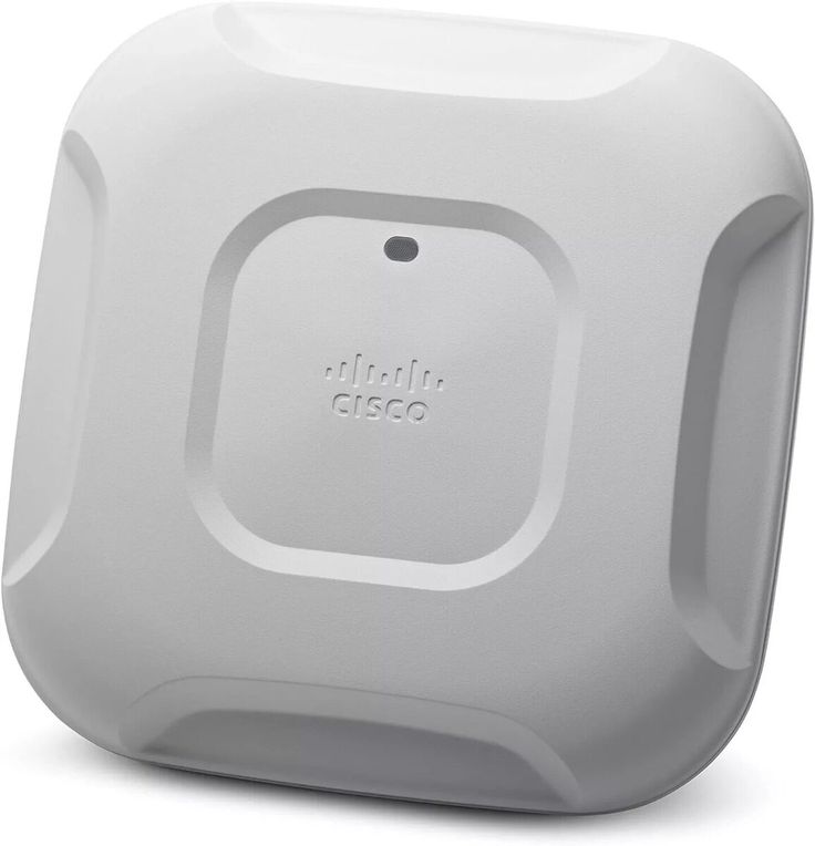 Wireless Access Points