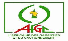 AFGC