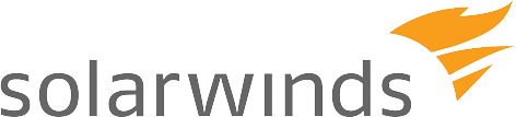 Arrow Electronics