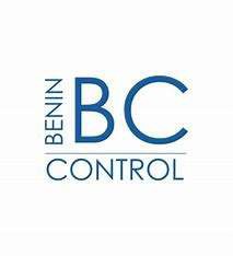 BC Controle