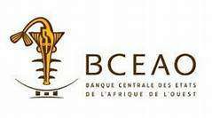 BCEAO