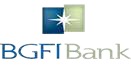 BGFI