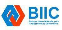 BIC