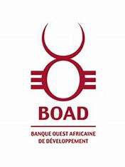 BOAD