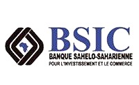 BSIC