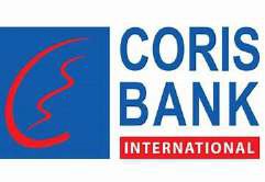 Coris Bank