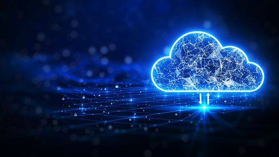 FortiCloud