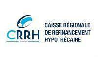 CRFH