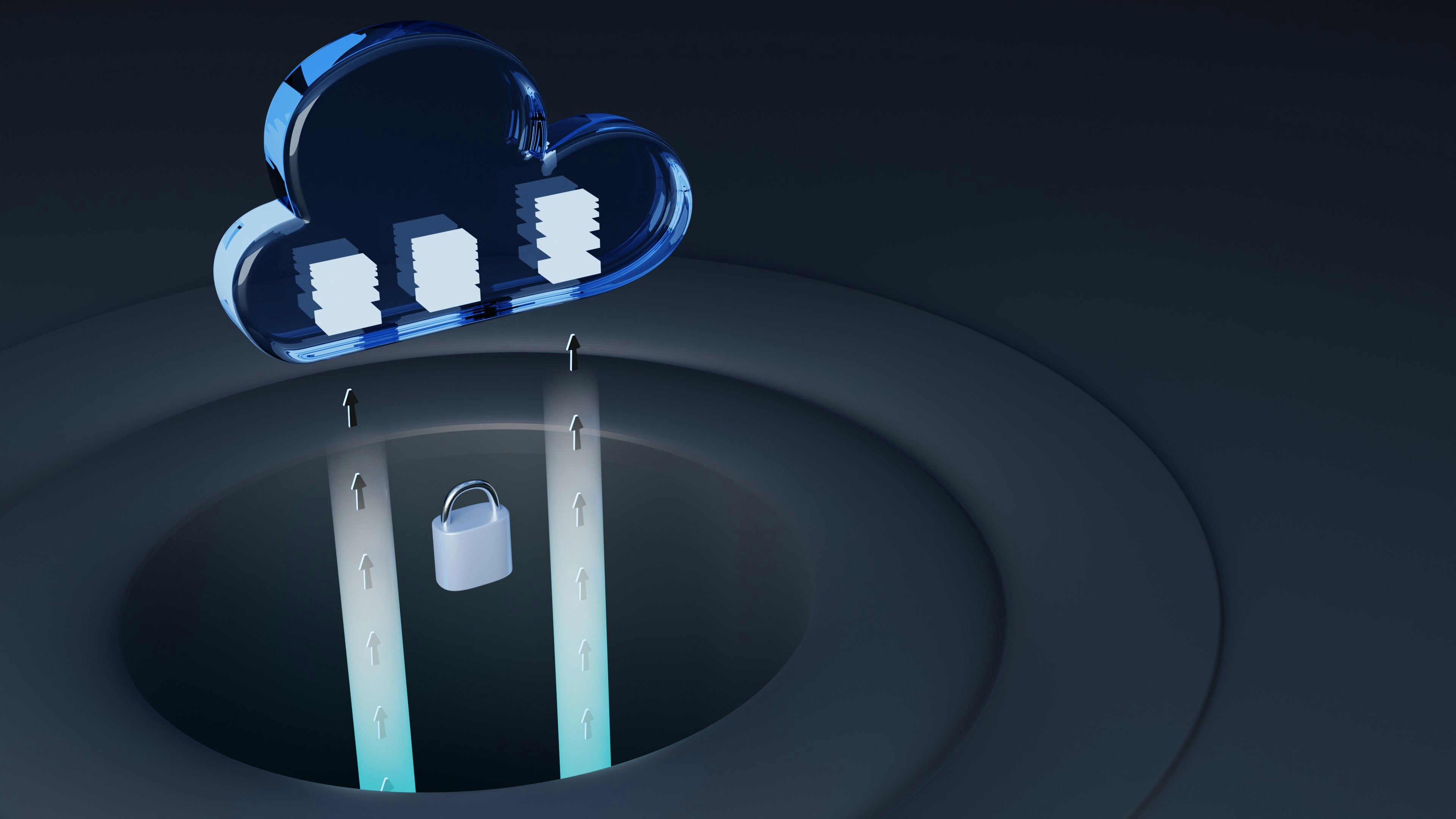 Cisco Identity Service Engine