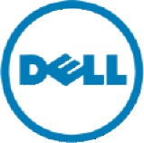 Dell Technologies