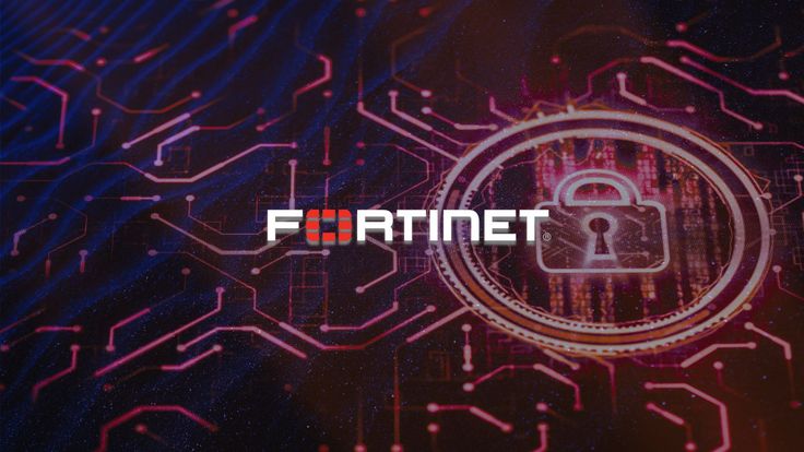 FortiGate Firewall