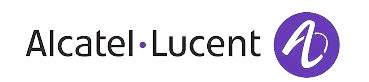 Lucent