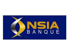 NSIA