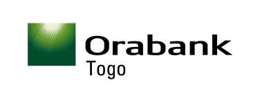 Orabank