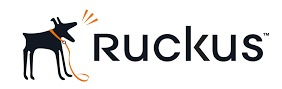 Ruckus Networks