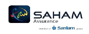Saham