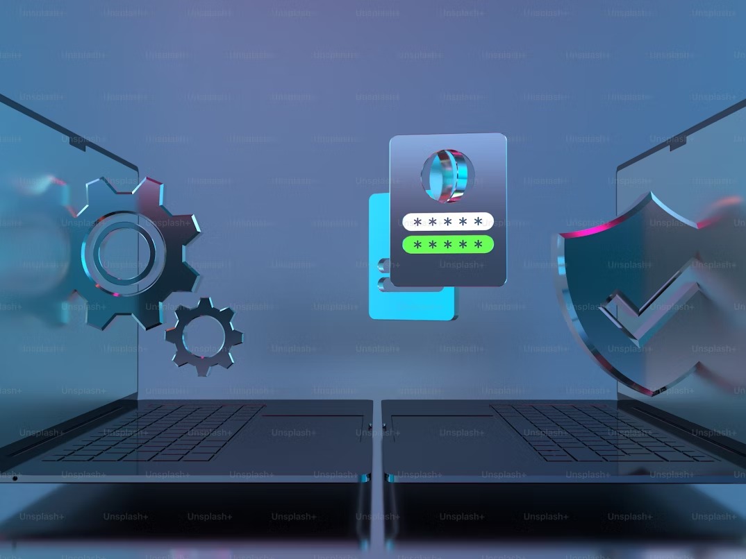 Cisco Secure Firewall