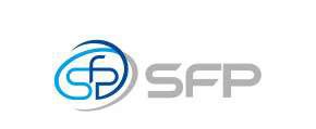 SFP