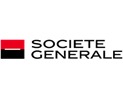 Société Générale