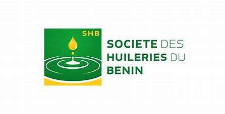 SHB