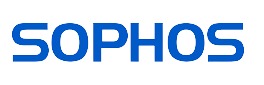Sophos