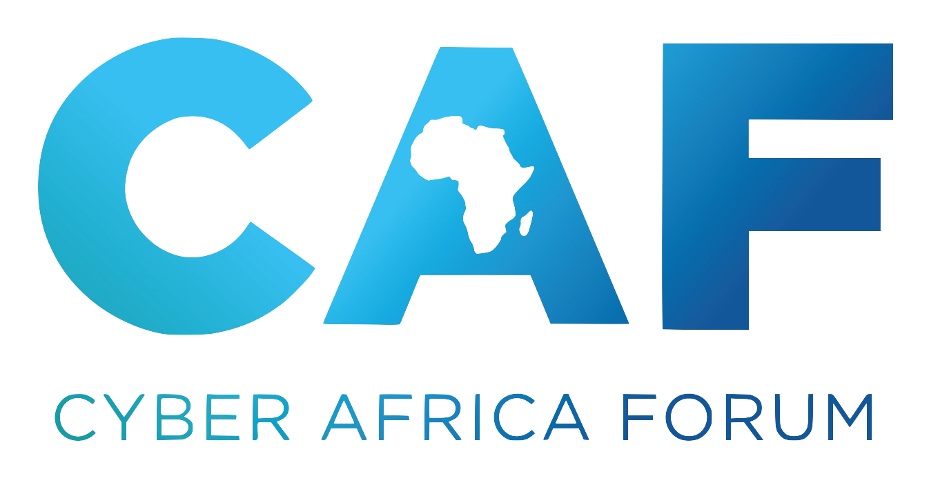CAF