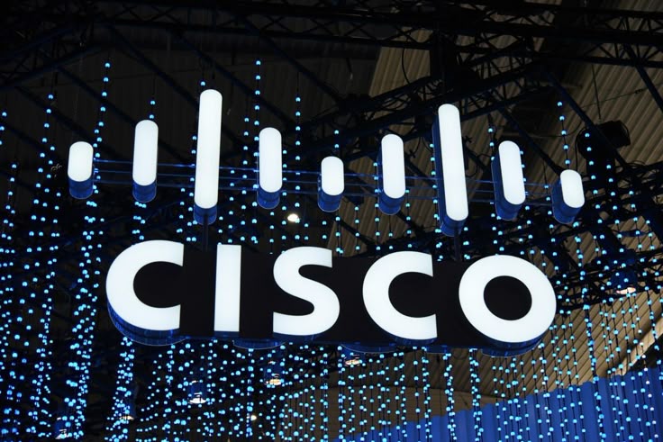 Cisco Management Express