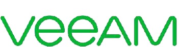 Veeam