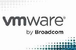 VMware
