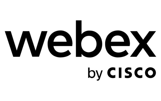 Cisco Webex